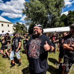 0112 Husman Fest